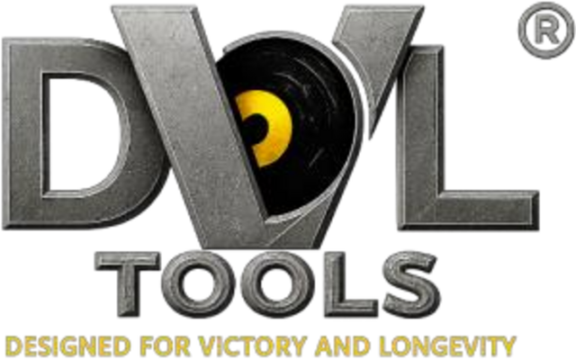 DVL Tools